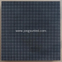 Small Pixel LED Advertising Display Screen Board